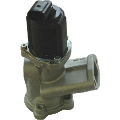 MEAT & DORIA EGR-ventil 88140 for LANCIA