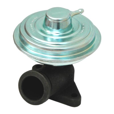 MEAT & DORIA EGR-ventil 88141 for LANCIA CITROËN/PEUGEOT CITROËN