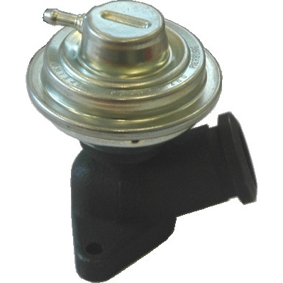 MEAT & DORIA EGR-ventil 88144 for LANCIA CITROËN/PEUGEOT