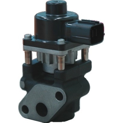 MEAT & DORIA EGR-ventil 88145 for LANCIA SUZUKI