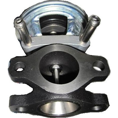 MEAT & DORIA EGR-ventil 88149 for VOLVO IVECO LANCIA MITSUBISHI