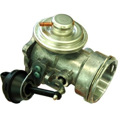 MEAT & DORIA EGR-ventil 88151 for VAG