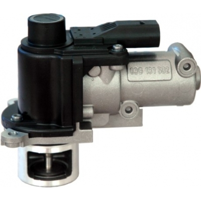 MEAT & DORIA EGR-ventil 88152 for VAG