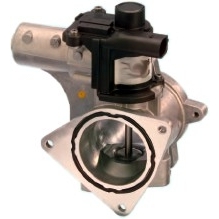 MEAT & DORIA EGR-ventil 88154 for VAG