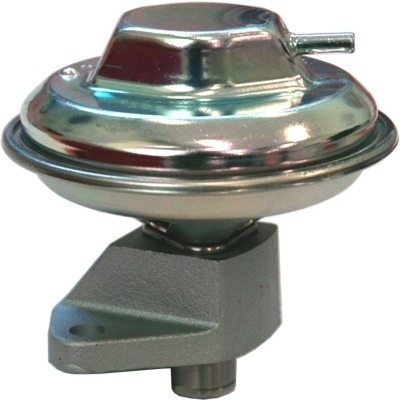 MEAT & DORIA EGR-ventil 88156 for GENERAL MOTORS