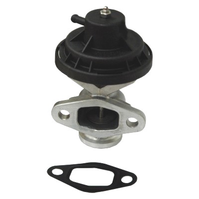 MEAT & DORIA EGR-ventil 88175 for VAG