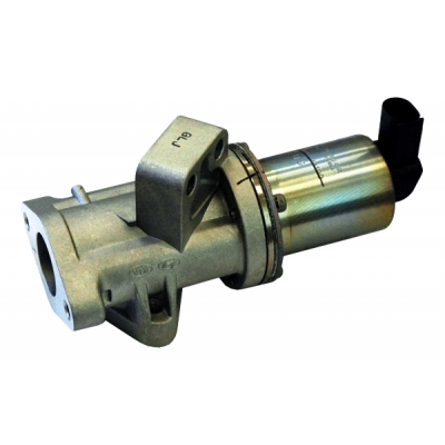 MEAT & DORIA EGR-ventil 88179 for KIA