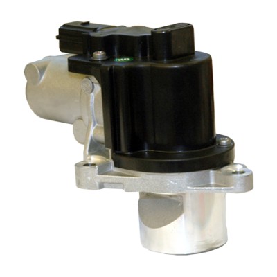 MEAT & DORIA EGR-ventil 88180 for KIA
