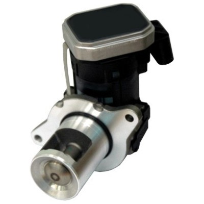 MEAT & DORIA EGR-ventil 88181 for MERCEDES-BENZ