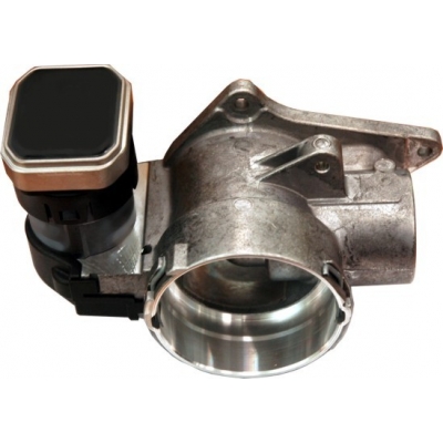 MEAT & DORIA EGR-ventil 88182 for MERCEDES-BENZ