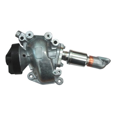 MEAT & DORIA EGR-ventil 88183 for MERCEDES-BENZ