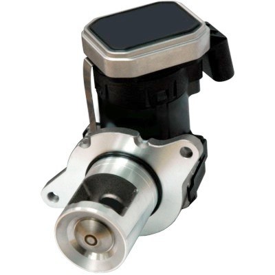 MEAT & DORIA EGR-ventil 88184 for MERCEDES-BENZ