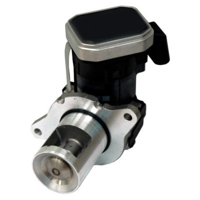 MEAT & DORIA EGR-ventil 88185 for CHRYSLER MERCEDES-BENZ