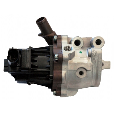 MEAT & DORIA EGR-ventil 88188 for IVECO