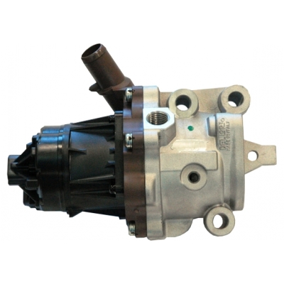 MEAT & DORIA EGR-ventil 88189 for LANCIA