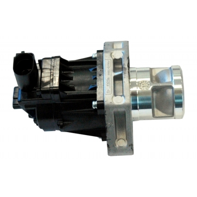MEAT & DORIA EGR-ventil 88190 for MASERATI LANCIA JEEP VM