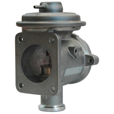 MEAT & DORIA EGR-ventil 88191 for BMW