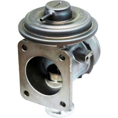 MEAT & DORIA EGR-ventil 88193 for BMW LAND ROVER
