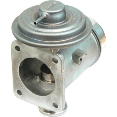 MEAT & DORIA EGR-ventil 88194 for BMW