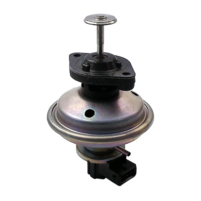 MEAT & DORIA EGR-ventil 88195 for MINI BMW TOYOTA