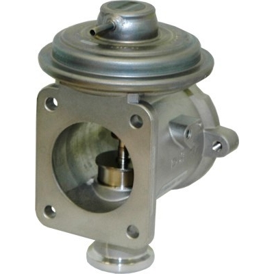MEAT & DORIA EGR-ventil 88196 for BMW