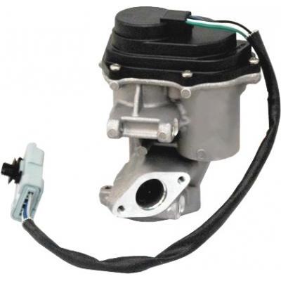 MEAT & DORIA EGR-ventil 88197 for FORD LAND ROVER