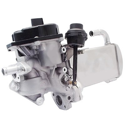 MEAT & DORIA EGR-ventil 88200 for VAG