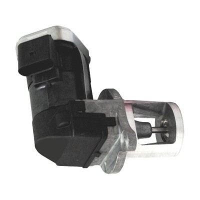 MEAT & DORIA EGR-ventil 88204 for LANCIA JEEP CHRYSLER MERCEDES-BENZ