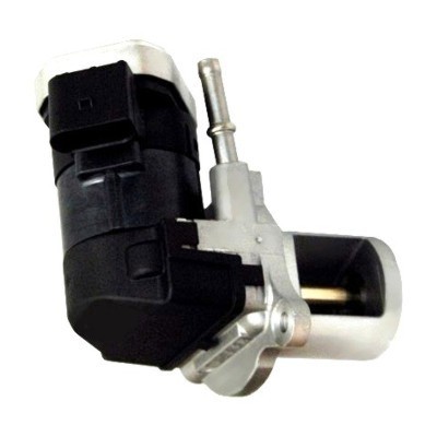 MEAT & DORIA EGR-ventil 88206 for MERCEDES-BENZ SMART