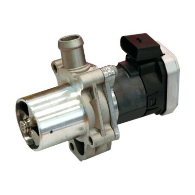 MEAT & DORIA EGR-ventil 88207 for DODGE MERCEDES-BENZ