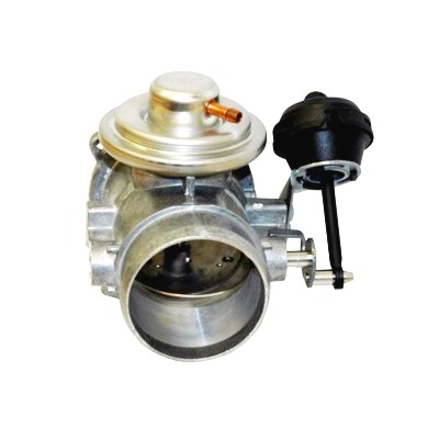 MEAT & DORIA EGR-ventil 88208 for VAG