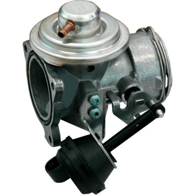 MEAT & DORIA EGR-ventil 88209 for VAG