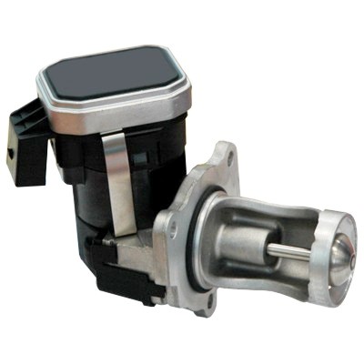 MEAT & DORIA EGR-ventil 88210 for STANDARD AUTOMOBILE VAG