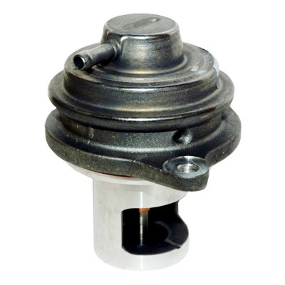 MEAT & DORIA EGR-ventil 88211 for MERCEDES-BENZ SMART