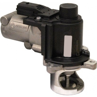 MEAT & DORIA EGR-ventil 88214 for VAG PORSCHE