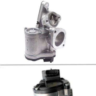 MEAT & DORIA EGR-ventil 88226 for RENAULT SUZUKI RENAULT TRUCKS