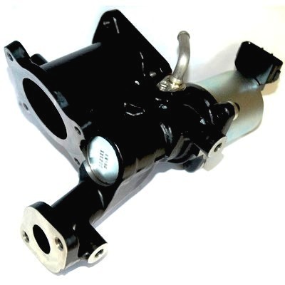 MEAT & DORIA EGR-ventil 88228 for STANDARD AUTOMOBILE OPEL GENERAL MOTORS ISUZU