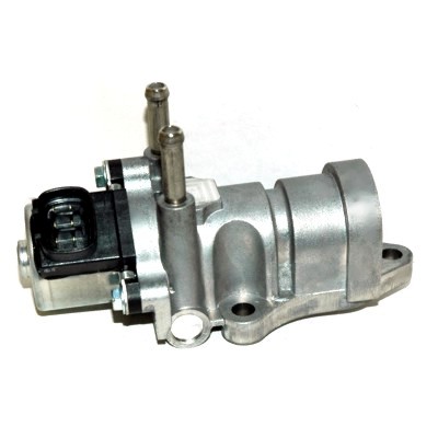 MEAT & DORIA EGR-ventil 88229 for TOYOTA