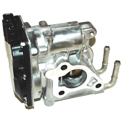 MEAT & DORIA EGR-ventil 88230 for TOYOTA