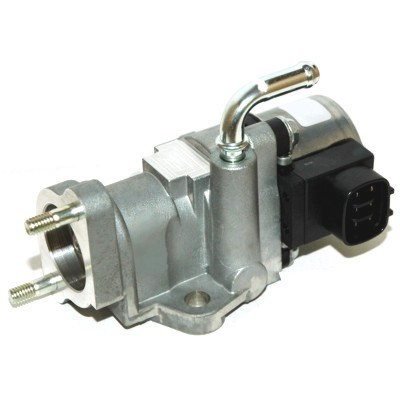 MEAT & DORIA EGR-ventil 88231 for TOYOTA MINI