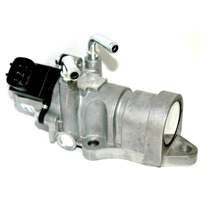 MEAT & DORIA EGR-ventil 88233 for TOYOTA