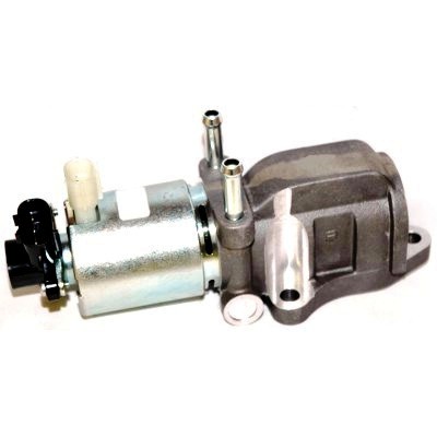 MEAT & DORIA EGR-ventil 88234 for TOYOTA