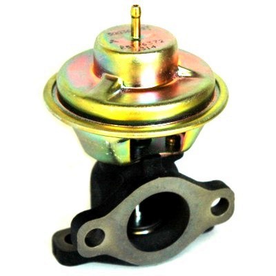 MEAT & DORIA EGR-ventil 88236 for CITROËN/PEUGEOT LANCIA