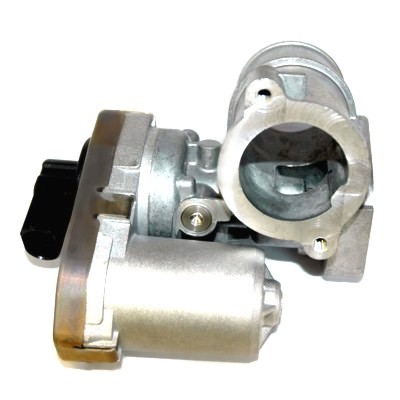 MEAT & DORIA EGR-ventil 88239 for STANDARD AUTOMOBILE FORD JAGUAR