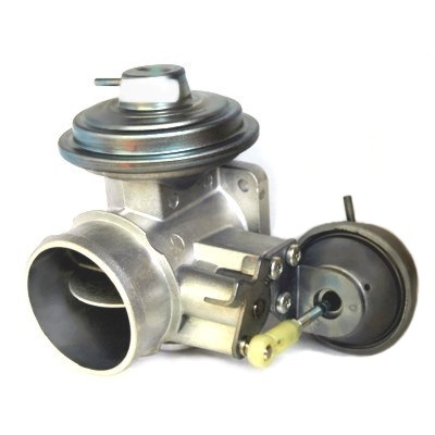 MEAT & DORIA EGR-ventil 88245 for CHRYSLER VM