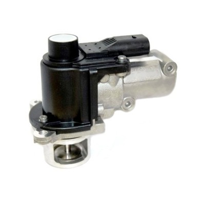 MEAT & DORIA EGR-ventil 88248 for VAG