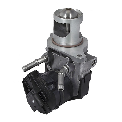 MEAT & DORIA EGR-ventil 88254 for BMW