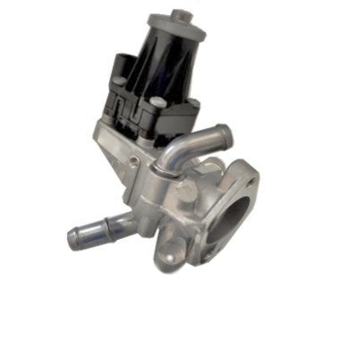 MEAT & DORIA EGR-ventil 88255 for FORD CITROËN/PEUGEOT