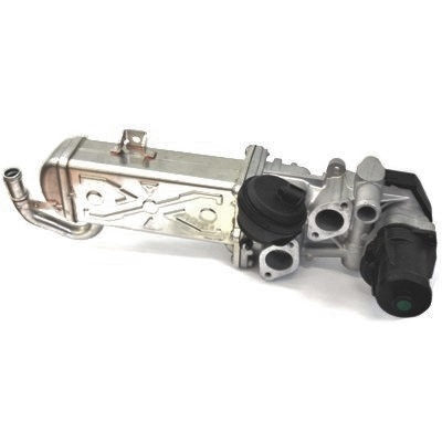MEAT & DORIA EGR-ventil 88259 for VAG