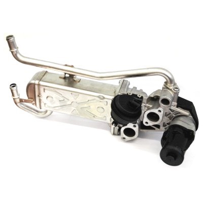 MEAT & DORIA EGR-ventil 88260 for VAG